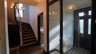  Maison à vendre 7 pièces 200 m²