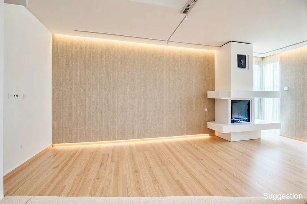 Maison à vendre 5 pièces AGEN (47)-150 M2 - Cour-Jardin-Parking-Terrasse