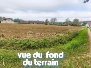  Terrain � vendre 4200 m�
