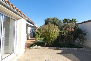  Maison � vendre 6 pi�ces 140 m�