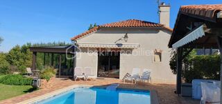  Maison � vendre 6 pi�ces 184 m�