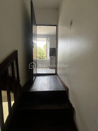 Maison à vendre 6 pièces 188 m²