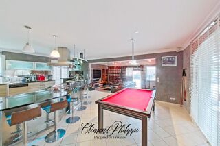  Maison � vendre 6 pi�ces 126 m�