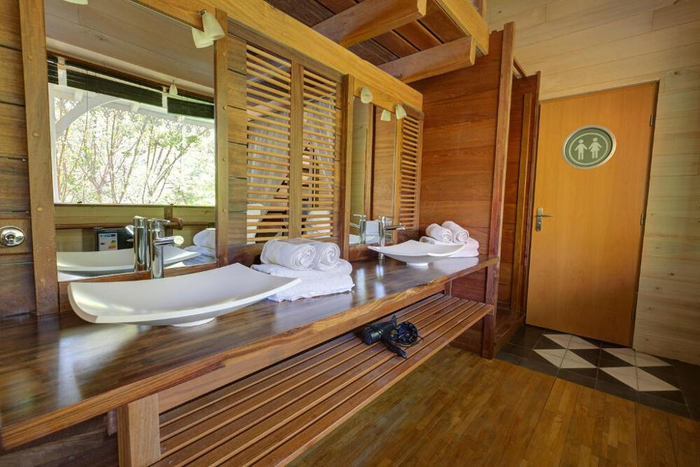 � vendre  Villa Lacanau (33680)