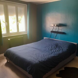  Maison � vendre 5 pi�ces 110 m�