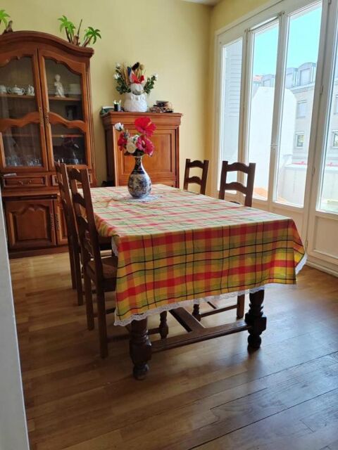  Appartement � louer 1 pi�ce 10 m�