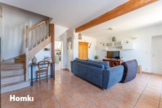  Maison � vendre 5 pi�ces 147 m�