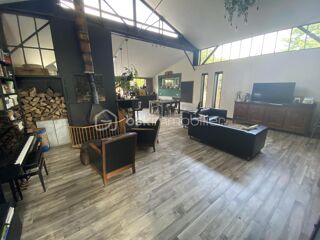  Maison � vendre 7 pi�ces 185 m�