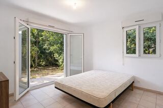  Appartement à vendre 2 pièces 35 m²