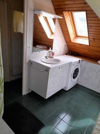  Appartement � louer 2 pi�ces 50 m�