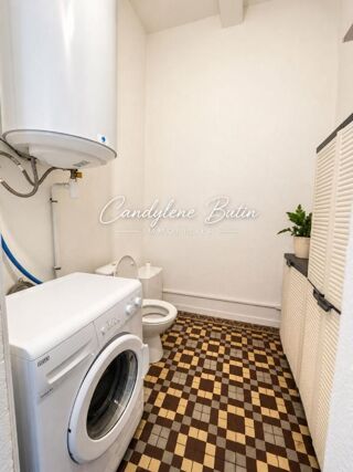  Maison à vendre 4 pièces 79 m²