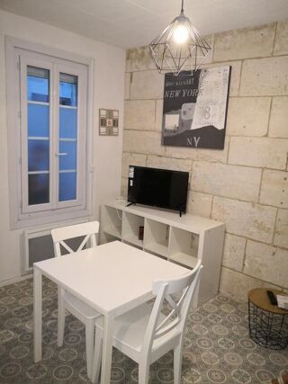  Maison � louer 2 pi�ces 40 m�