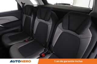 C4 Picasso 1.6 Blue-HDi Exclusive BV6 120 ch 2016 occasion 92130 Issy-les-Moulineaux