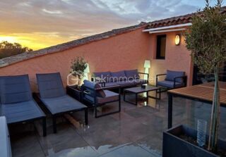  Appartement à vendre 2 pièces 42 m²