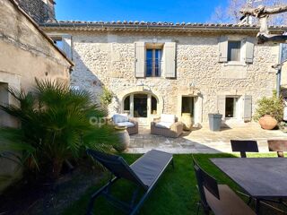  Maison � vendre 5 pi�ces 120 m�