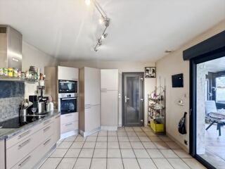  Maison � vendre 7 pi�ces 150 m�