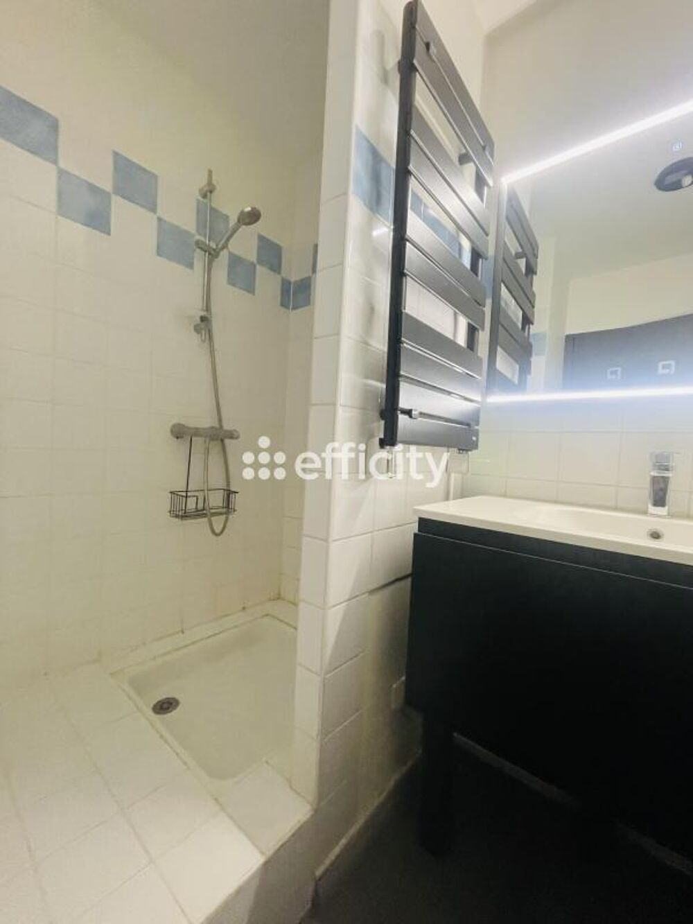 Vente Appartement Appartement Talence