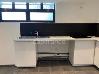  Appartement � vendre 4 pi�ces 81 m�