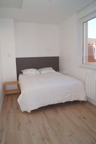  Maison � vendre 4 pi�ces 57 m�