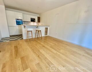  Appartement � vendre 3 pi�ces 62 m�
