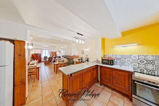  Maison � vendre 6 pi�ces 177 m�