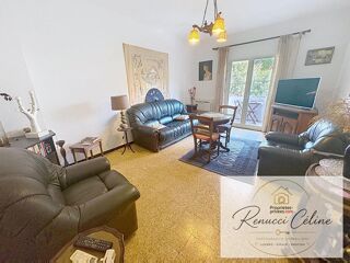  Appartement à vendre 3 pièces 67 m²