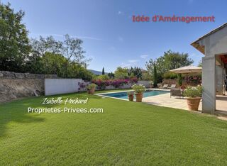  Maison à vendre 5 pièces 154 m²