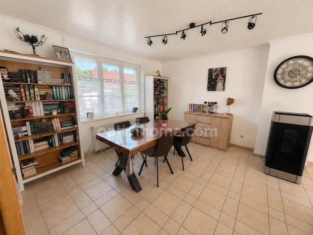 Vente Maison ?? EN EXCLUSIVITÉ :  BOMY -  UNE BELLE OPPORTUNITÉ À SAISIR RAPIDEMENT ! ??? Bomy