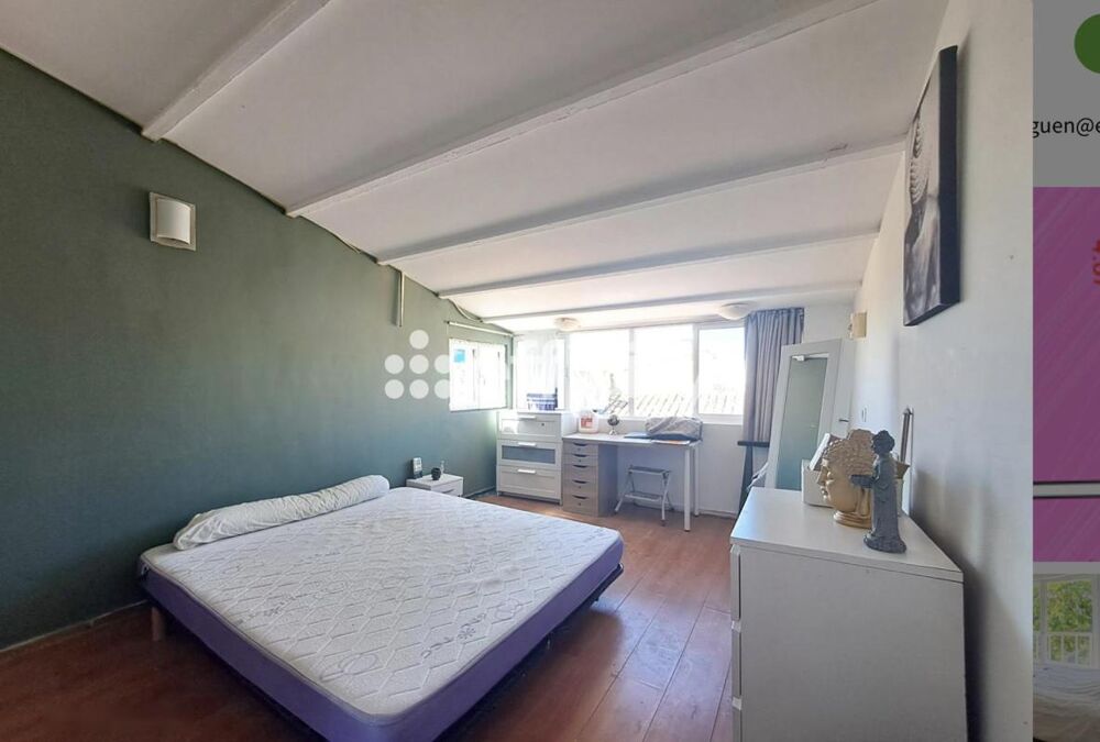 Vente Appartement Appartement Berre l etang