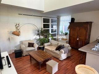  Maison � vendre 5 pi�ces 162 m�