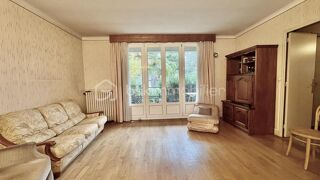  Maison  vendre 5 pices 93 m