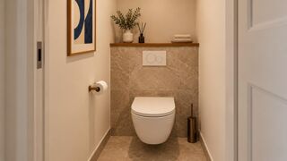  Appartement à vendre 3 pièces 53 m²