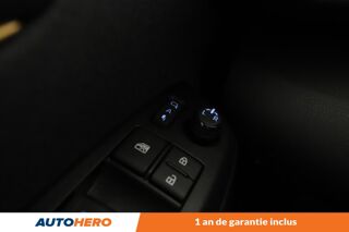 Yaris Cross 1.5 AWD-i Trail 116H 2023 occasion 92130 Issy-les-Moulineaux
