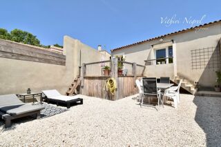  Maison � vendre 4 pi�ces 86 m�