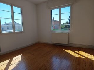  Maison à vendre 6 pièces 170 m²