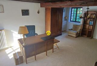  Maison � vendre 7 pi�ces 254 m�