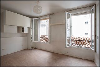  Appartement à vendre 3 pièces 61 m²
