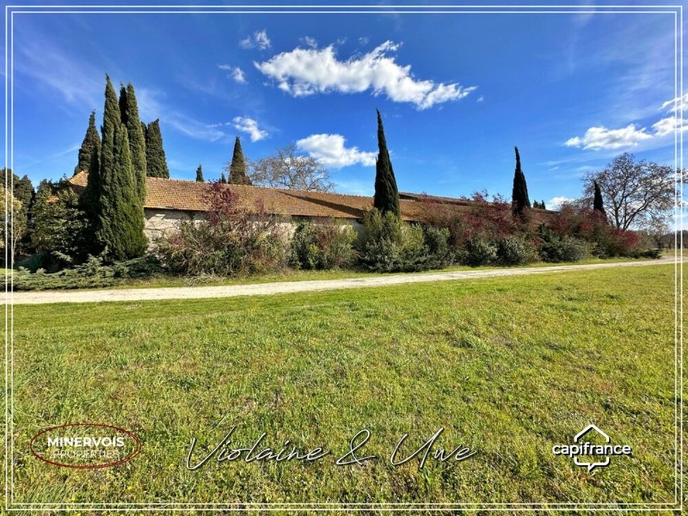 � vendre  Maison Montr�al (11290)
