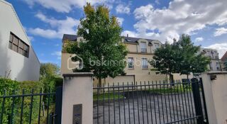  Appartement  vendre 2 pices 48 m