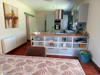  Maison � vendre 5 pi�ces 121 m�