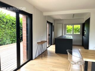  Villa  vendre 4 pices 122 m