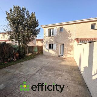  Maison  vendre 4 pices 80 m