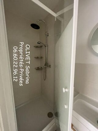  Immeuble  vendre 3 pices 41 m