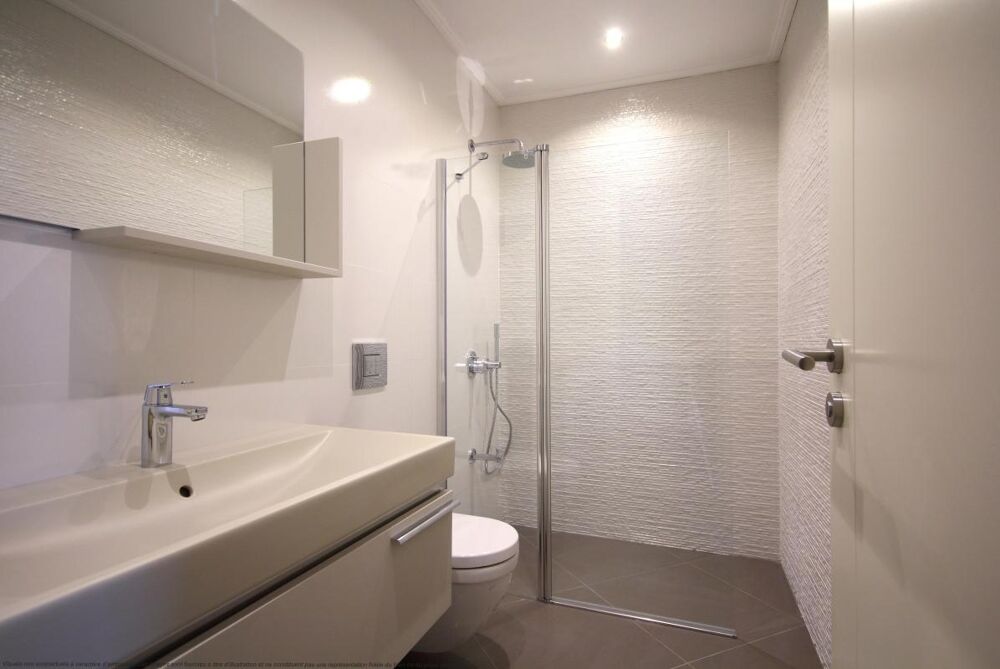 � vendre  Appartement Meudon (92190)