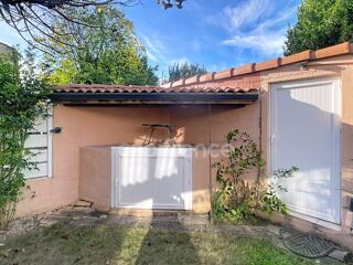  Maison à vendre 6 pièces 141 m²