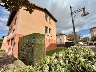  Duplex/triplex � vendre 5 pi�ces 109 m�