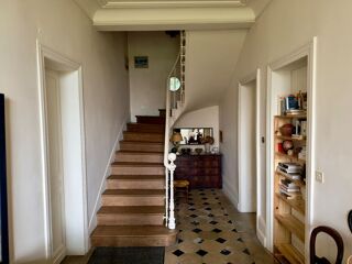  Propriété/château à vendre 10 pièces 305 m²
