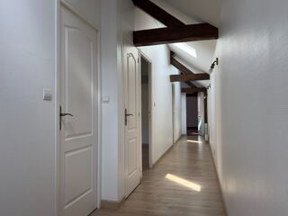  Duplex/triplex � vendre 6 pi�ces 135 m�