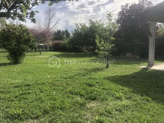  Terrain � vendre 812 m�