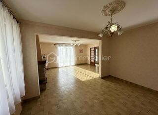  Maison � vendre 7 pi�ces 160 m�